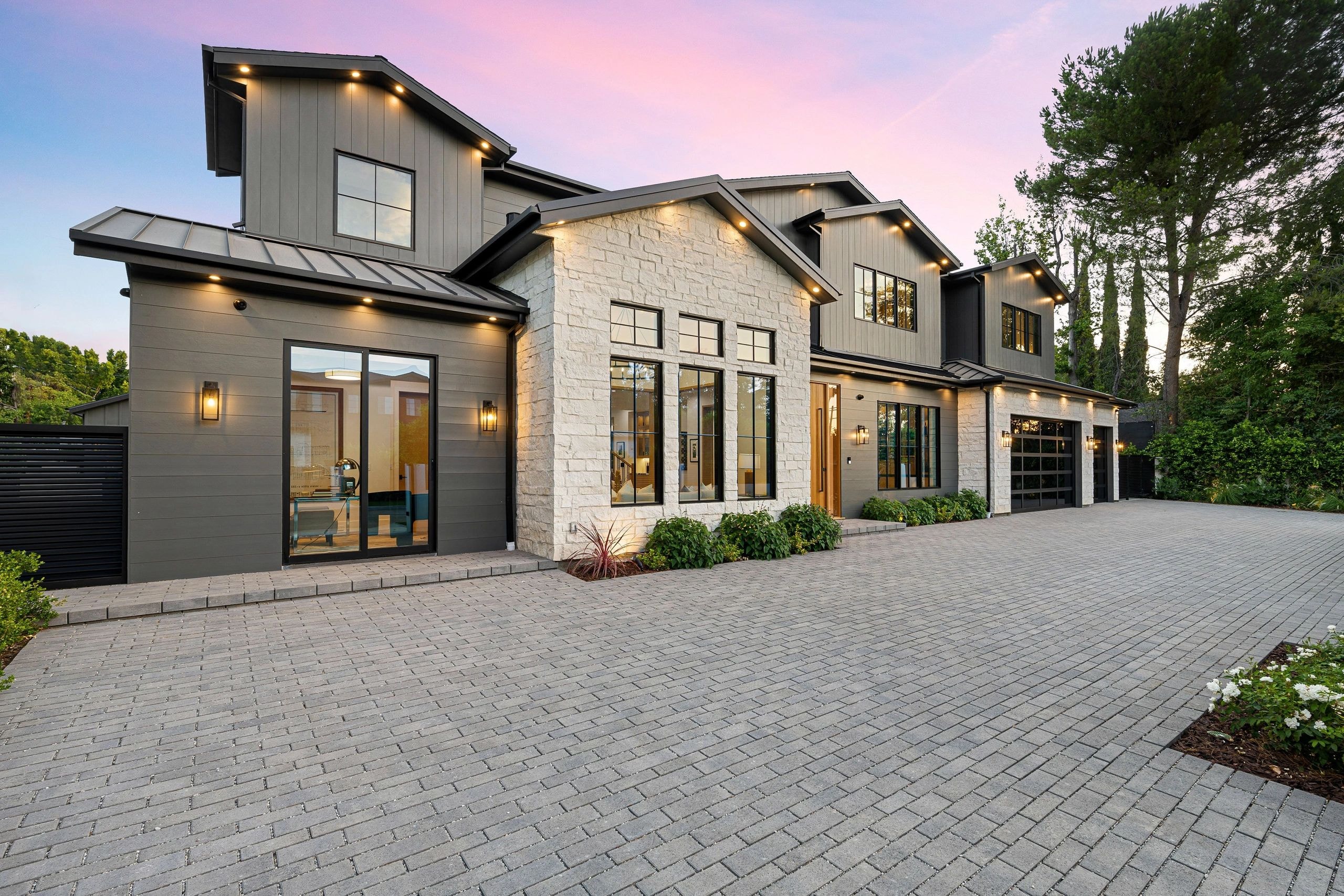 Premier Choice Roofing solar project 2